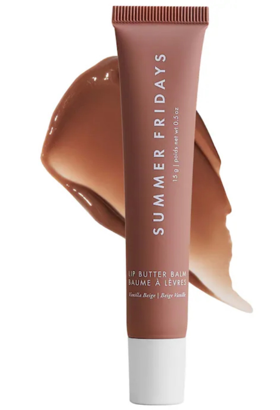 Sephora sale must haves 💄