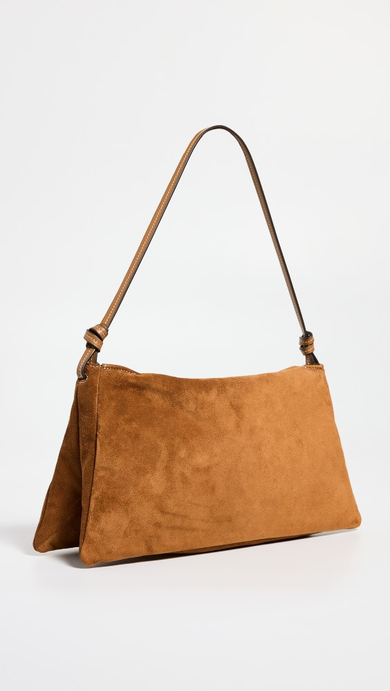 STAUD Vivi Shoulder Bag | Shopbop | Shopbop