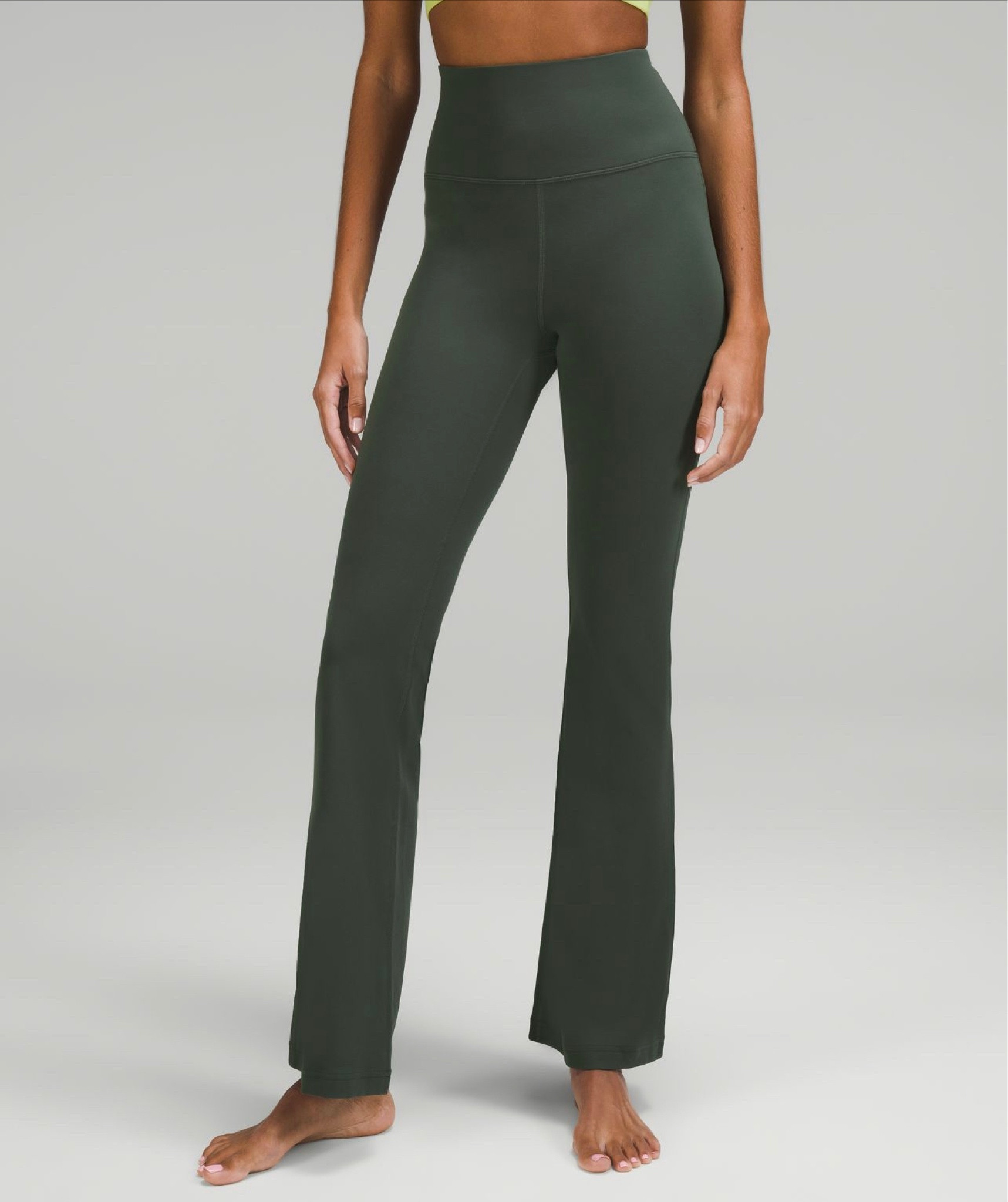 New release 

#LTKfit