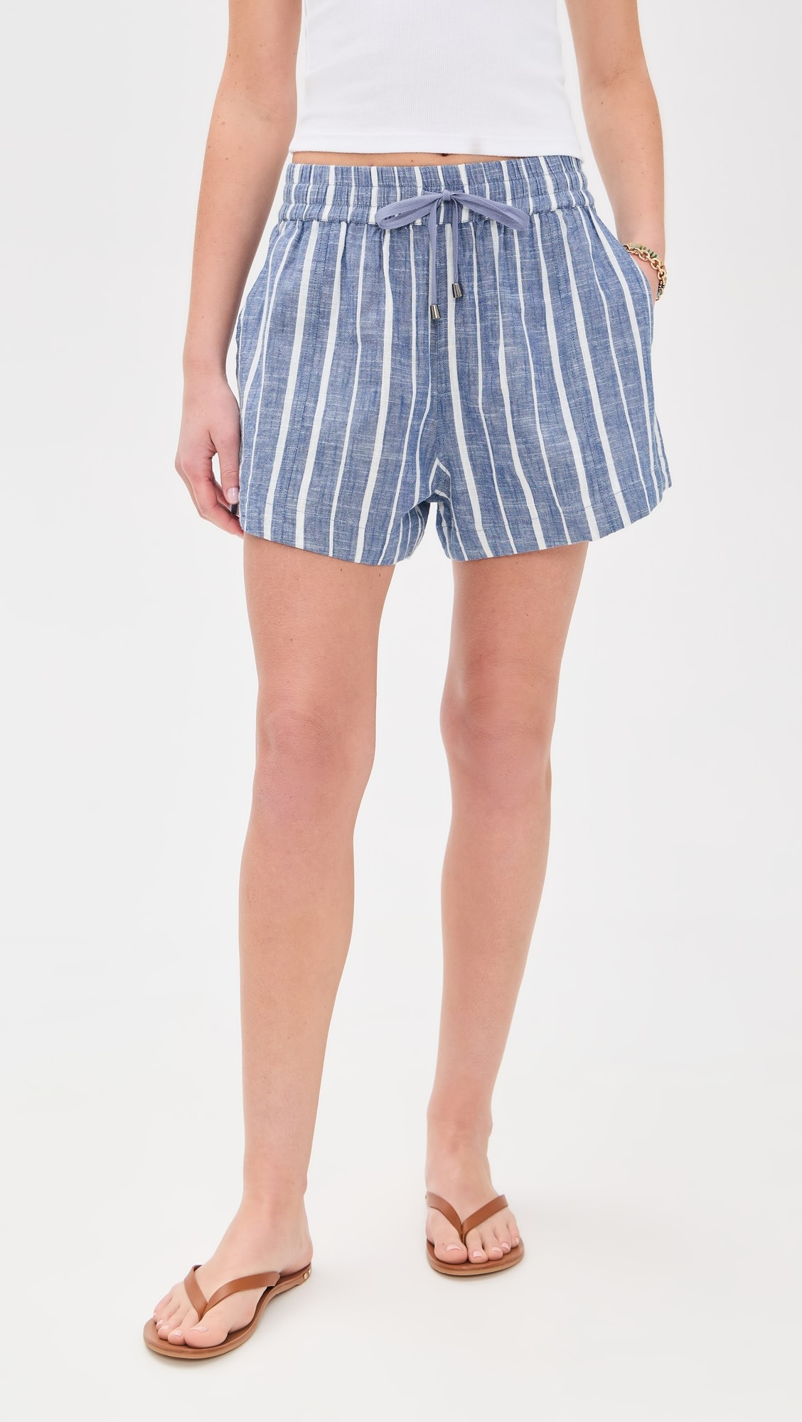 Apiece Apart Trail Shorts | Shopbop | Shopbop