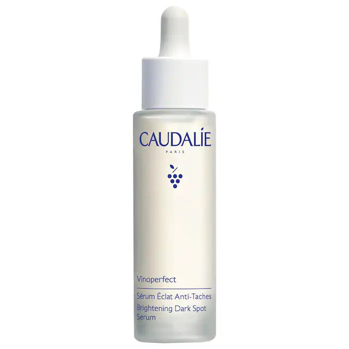 Vinoperfect Radiance Serum Vitamin C Alternative | Sephora (CA)