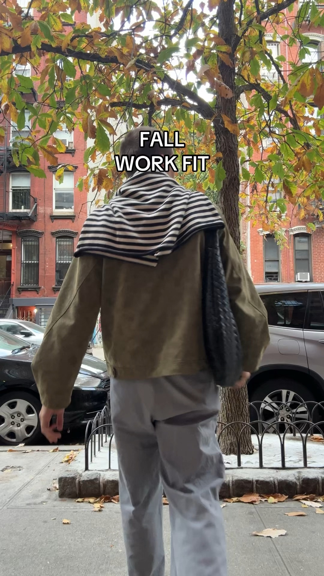 The ultimate men’s fall outfit — think effortless layers, cozy textures, and versatile staples you’ll wear on repeat. Shop this entire look now—linked right here on LTK!

#FallOutfitIdeas #MensFashion #MensStyle #FallWardrobe #CozyLayers #AutumnEssentials #MensFallFashion #StyleStaples #ShopLTK #LTKMens #LTKFallStyle #LayeredLooks #FallStyleForMen