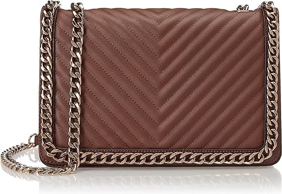 ALDO Greenwald Crossbody Bag | Amazon (US)