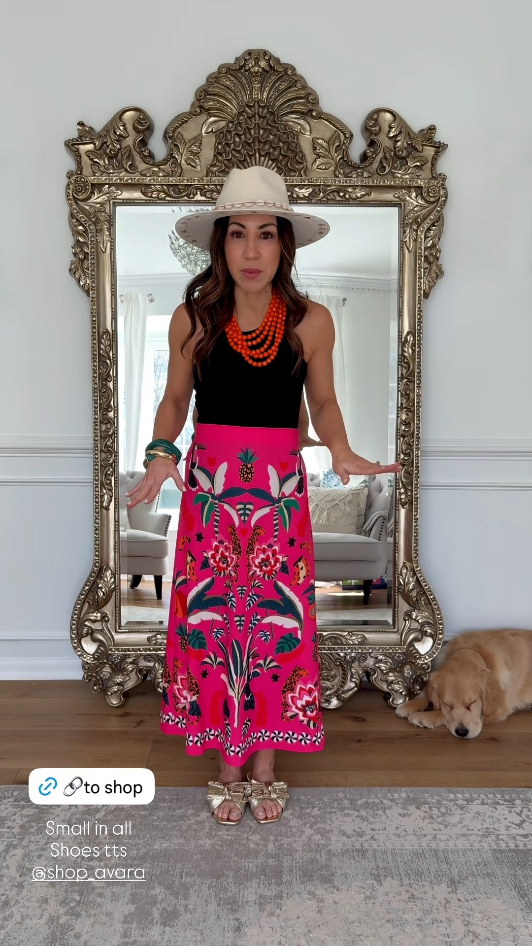 Small midi skirt, vacation outfit

#LTKOver40 #LTKFindsUnder50 #LTKFindsUnder100