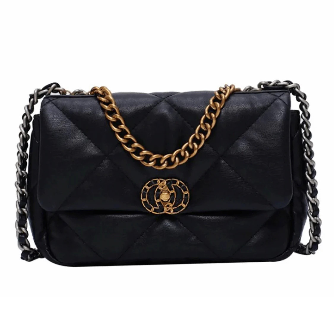 Tara Black | Kell Parker