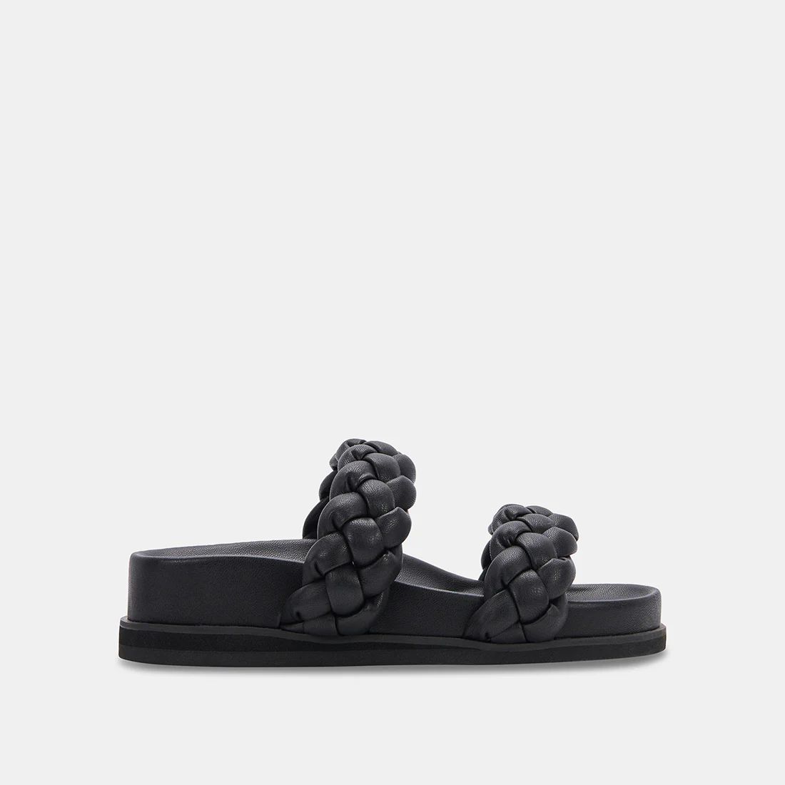 Signe Sandals | DolceVita.com