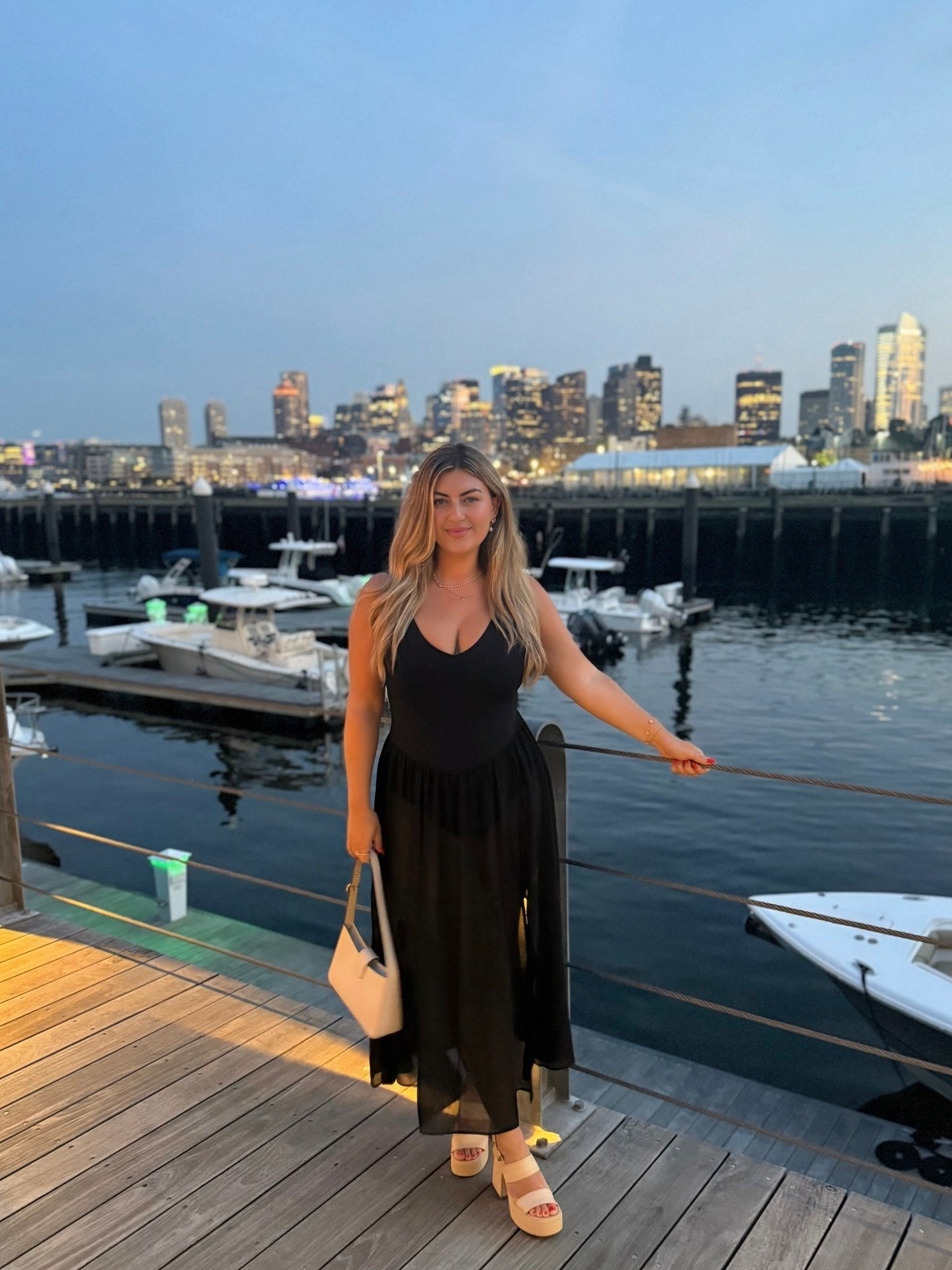 Sheer dress
Date night 
Black dress
Nordstrom
Nordstrom sale
Summer outfit 

#LTKFindsUnder100 #LTKTravel #LTKSaleAlert