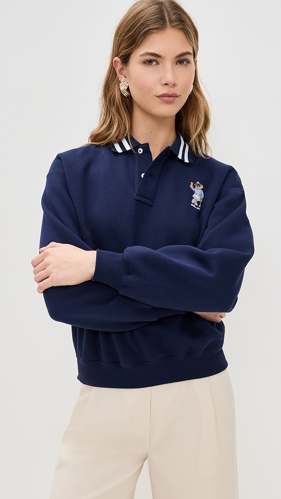 RLX Ralph Lauren | Shopbop