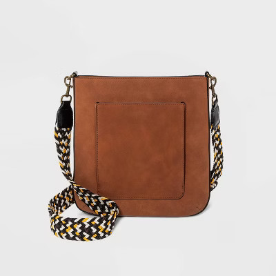 Bucket Bag - Universal Thread™ | Target