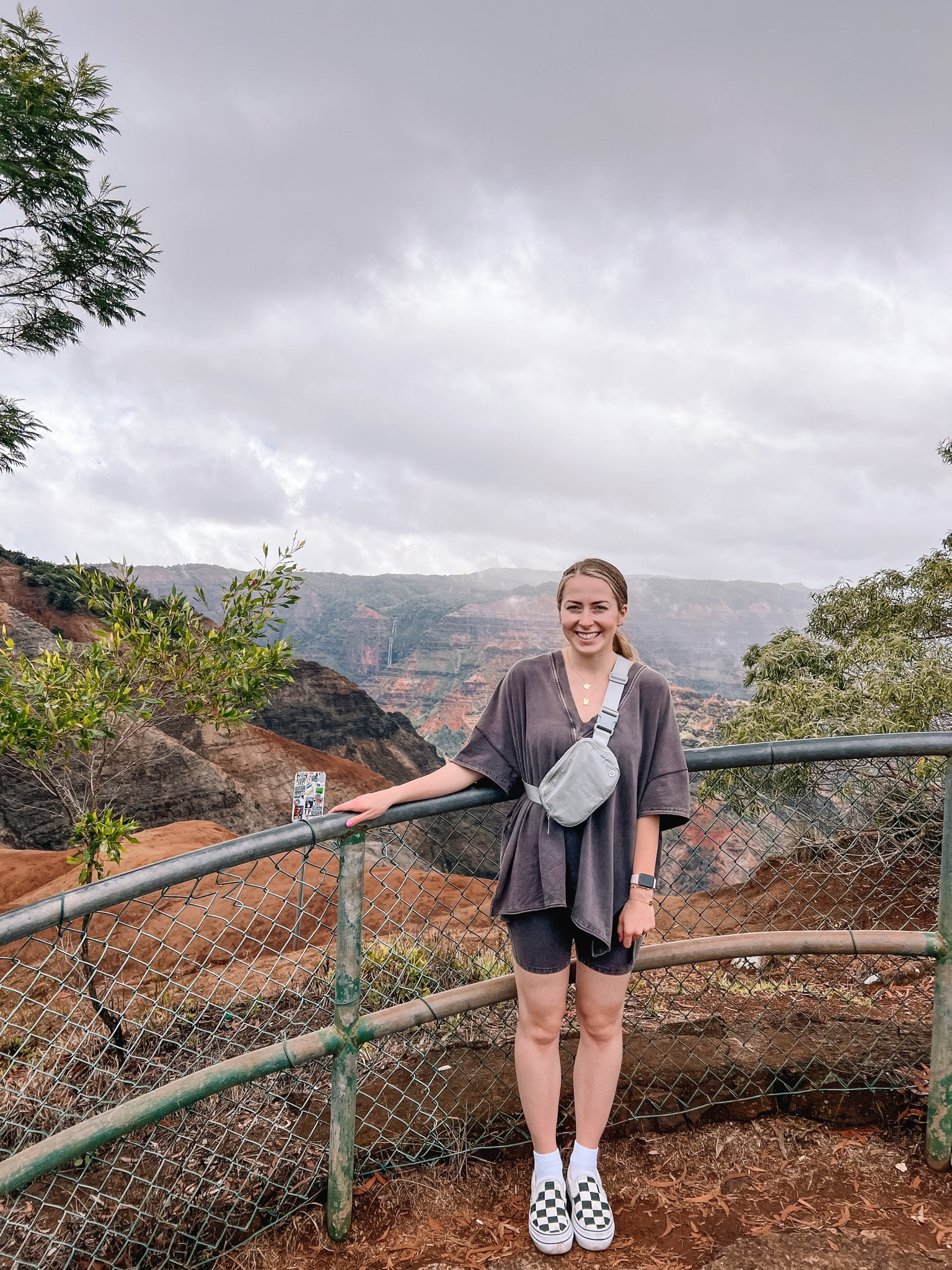 free people hot shot set. perfect for summer, travel outfit, country concert, or loungewear 🌴💗

free people
free people set
matching set
matching set shorts
matching short set
hot shot
not shot set
vans 
platform vans
lululemon belt bag
belt bag
crossbody bad
travel outfit
target
target finds

Follow my shop @CarissaBoyd on the @shop.LTK app to shop this post and get my exclusive app-only content!

#liketkit #LTKtravel #LTKBacktoSchool #LTKSeasonal
@shop.ltk
https://liketk.it/4ePJu

#LTKFind #LTKBacktoSchool #LTKFitness