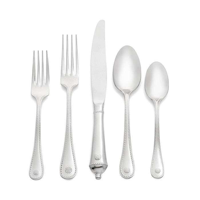 Berry & Thread Flatware | Bloomingdale's (US)