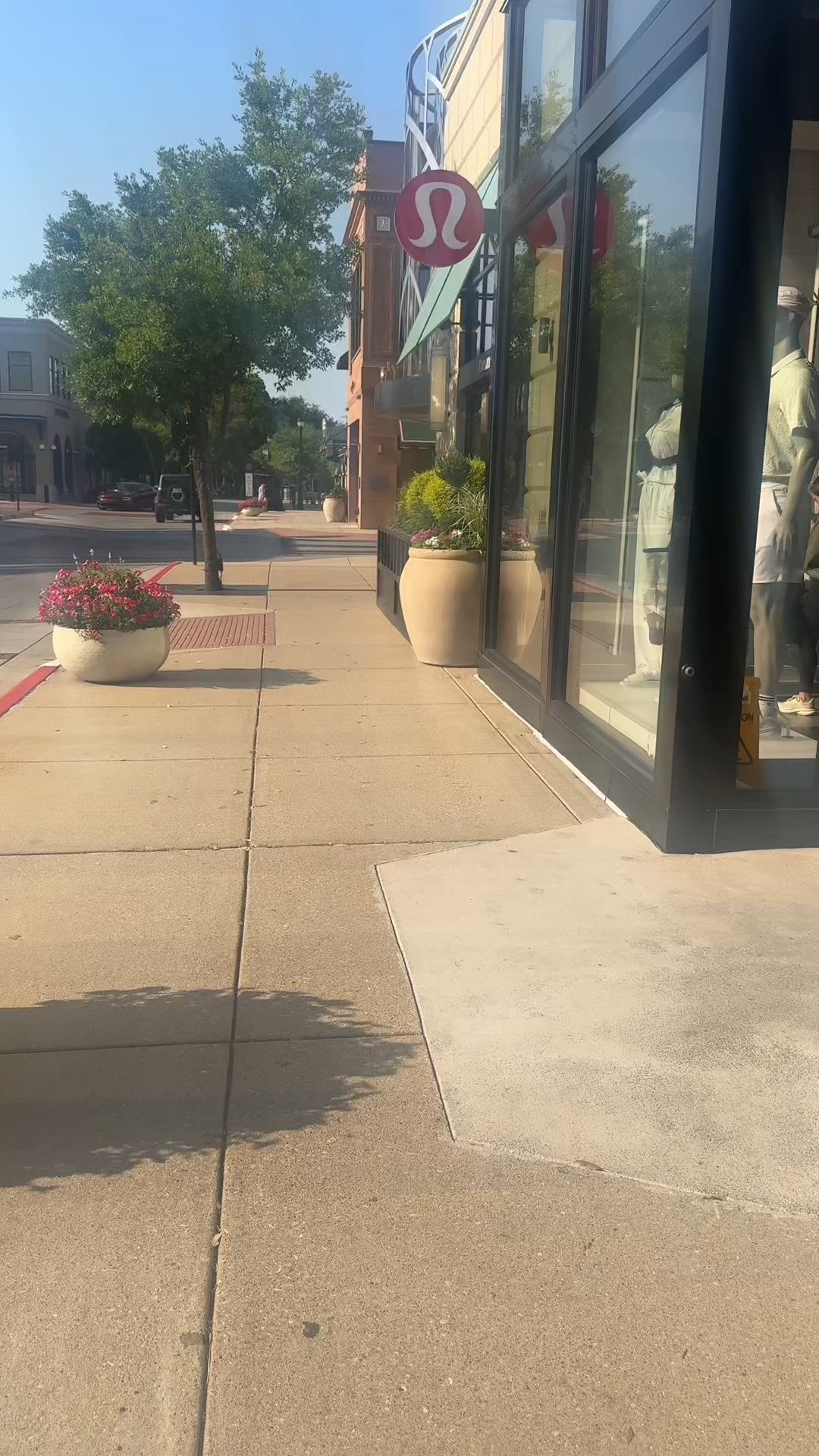 New release ootd

#LTKActive #LTKFindsUnder100 #LTKStyleTip