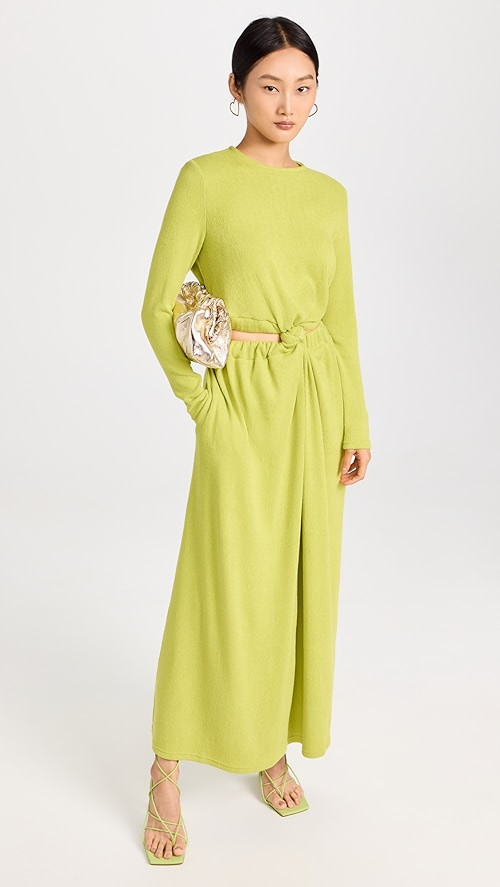 o.p.t Brendalyn Dress | SHOPBOP | Shopbop