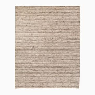 Lumini Rug | West Elm (US)