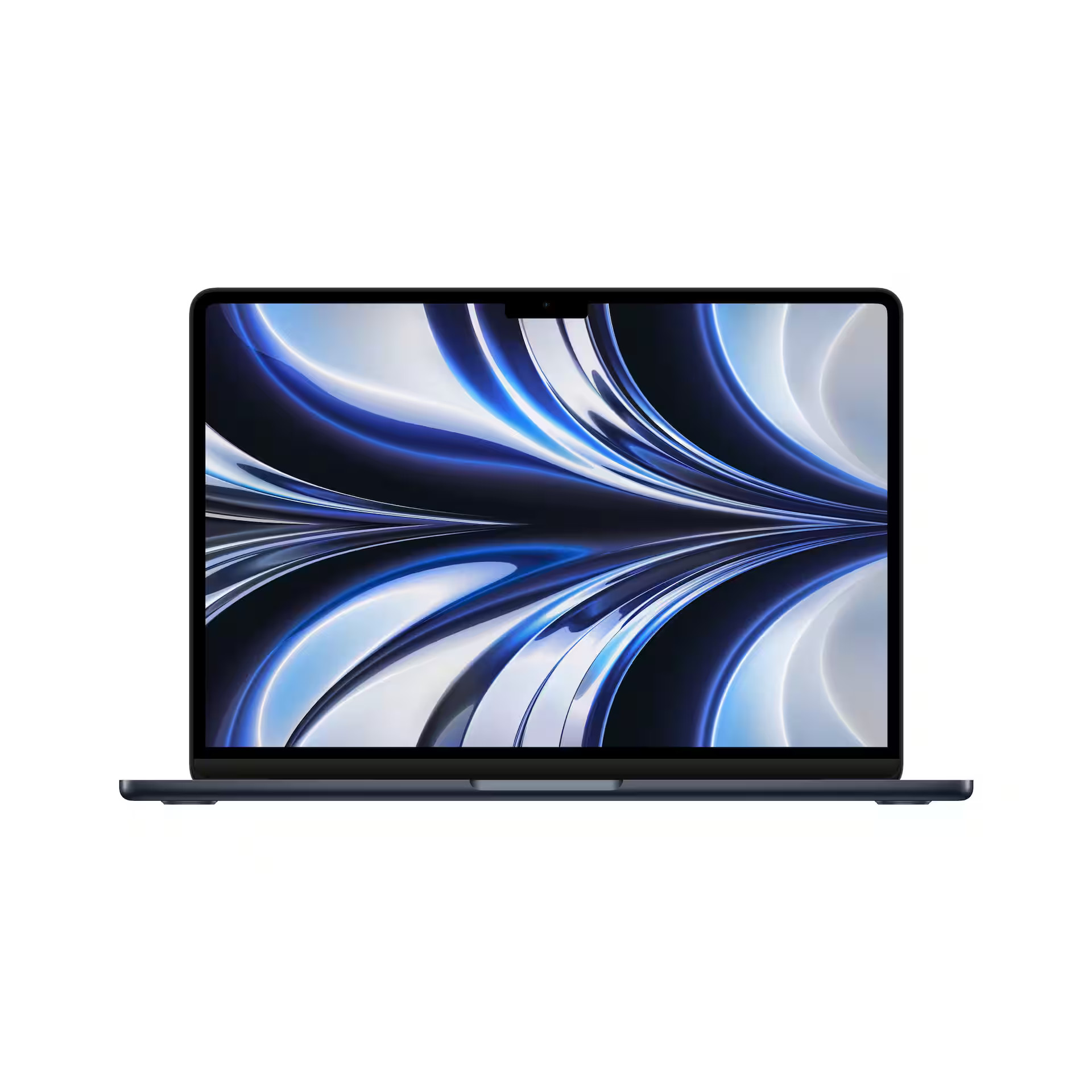 Order & Purchases | Best Buy U.S.