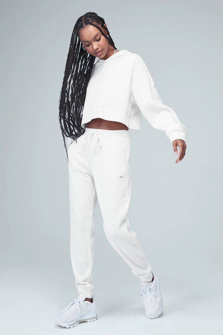 Muse Sweatpant | Alo Yoga (US)