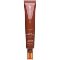 Danessa Myricks Beauty Yummy Skin 10/10 Barrier Boost Primer 50 ml | Flaconi (AT)
