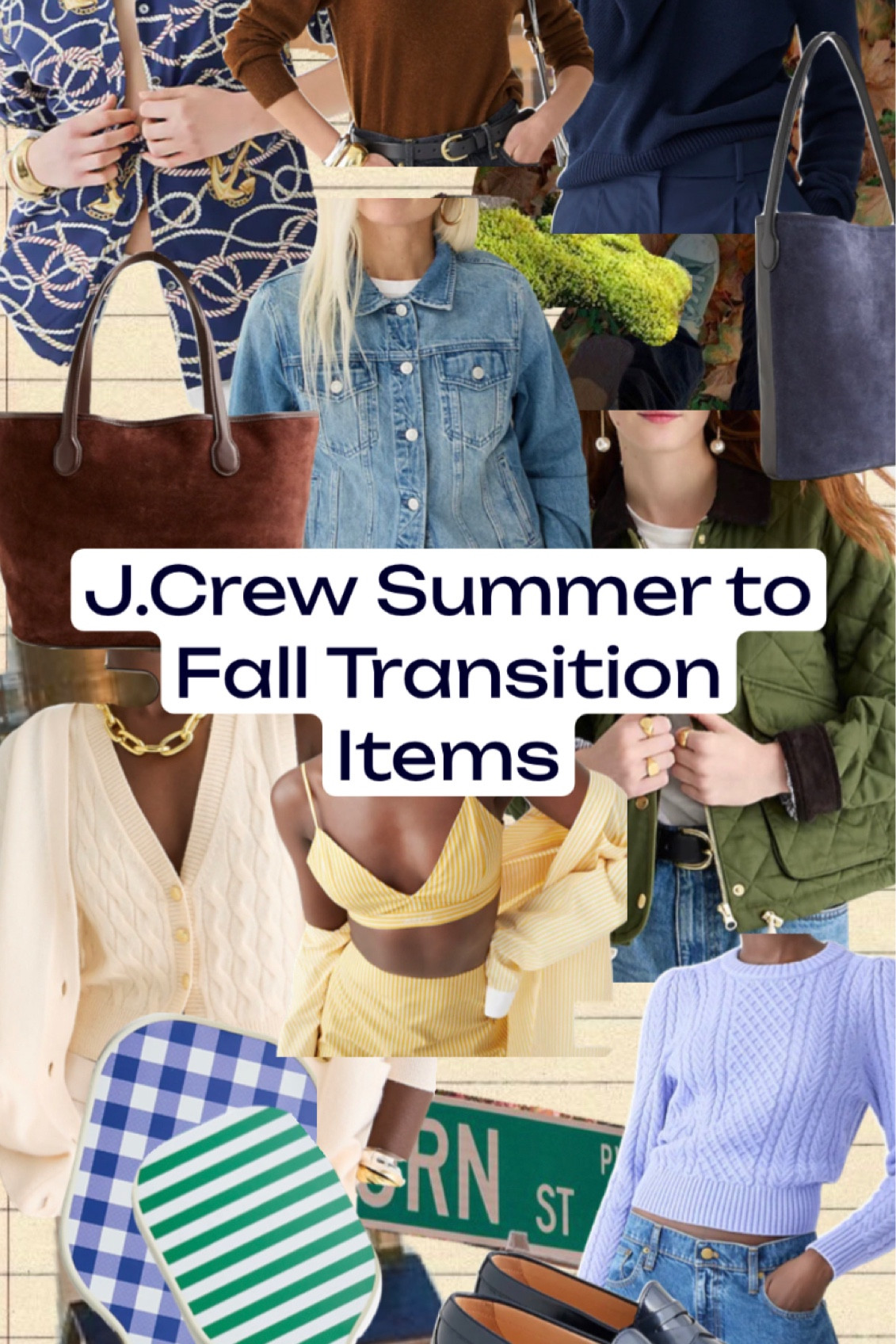 #LTKBacktoSchool #LTKSeasonal #LTKworkwear