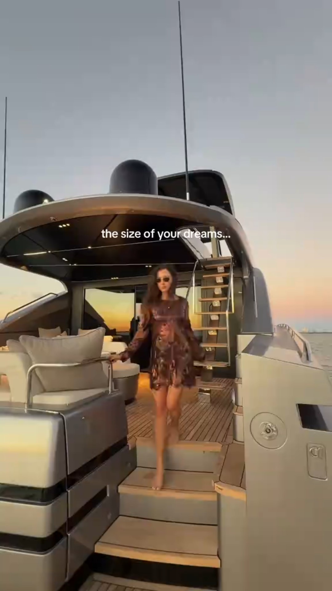 brown mini dress is always an option 🫶🏻

#LTKdayinmylife #LTKSeasonal #LTKootd