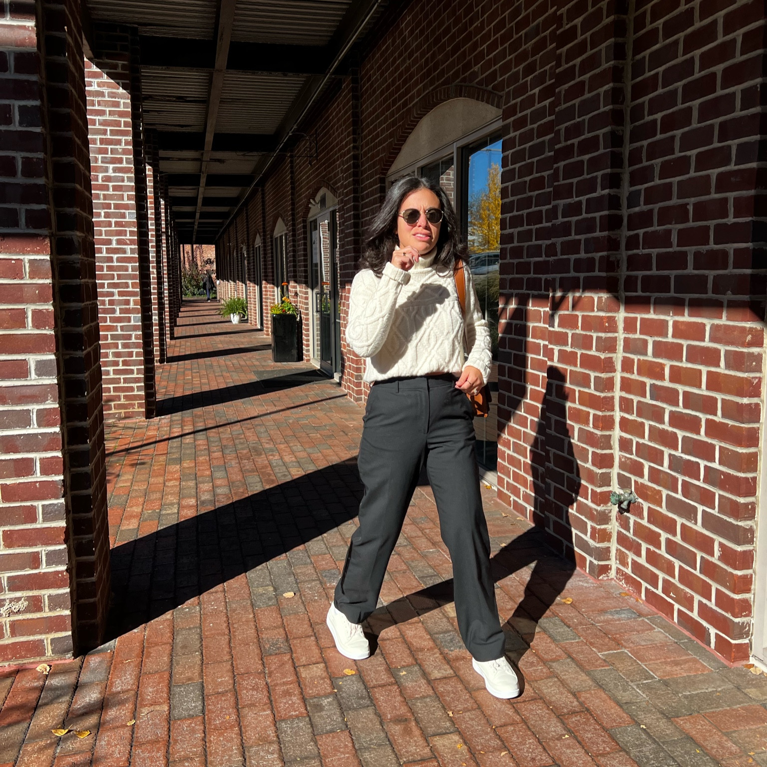 POV: You hate crowds and standing in long lines so you can’t help making a face when thinking about in-person Black Friday Shopping.. hence the excessive one-line purchases you’ve made today. Linking up some of my favorite sale items for you to shop!

#LTKU #LTKCyberweek #LTKGiftGuide