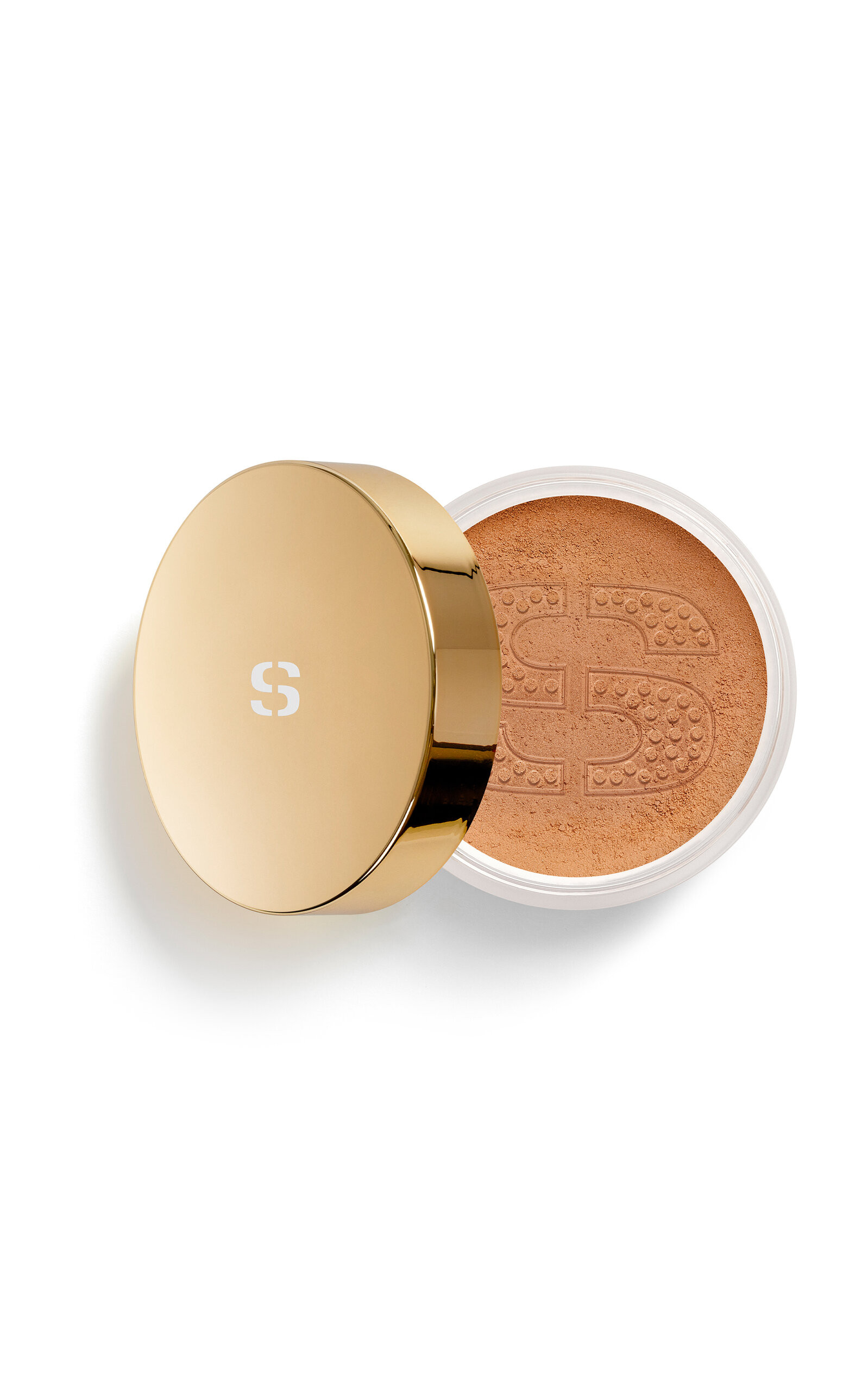 Phyto-Teint Poudre Libre | Moda Operandi (Global)