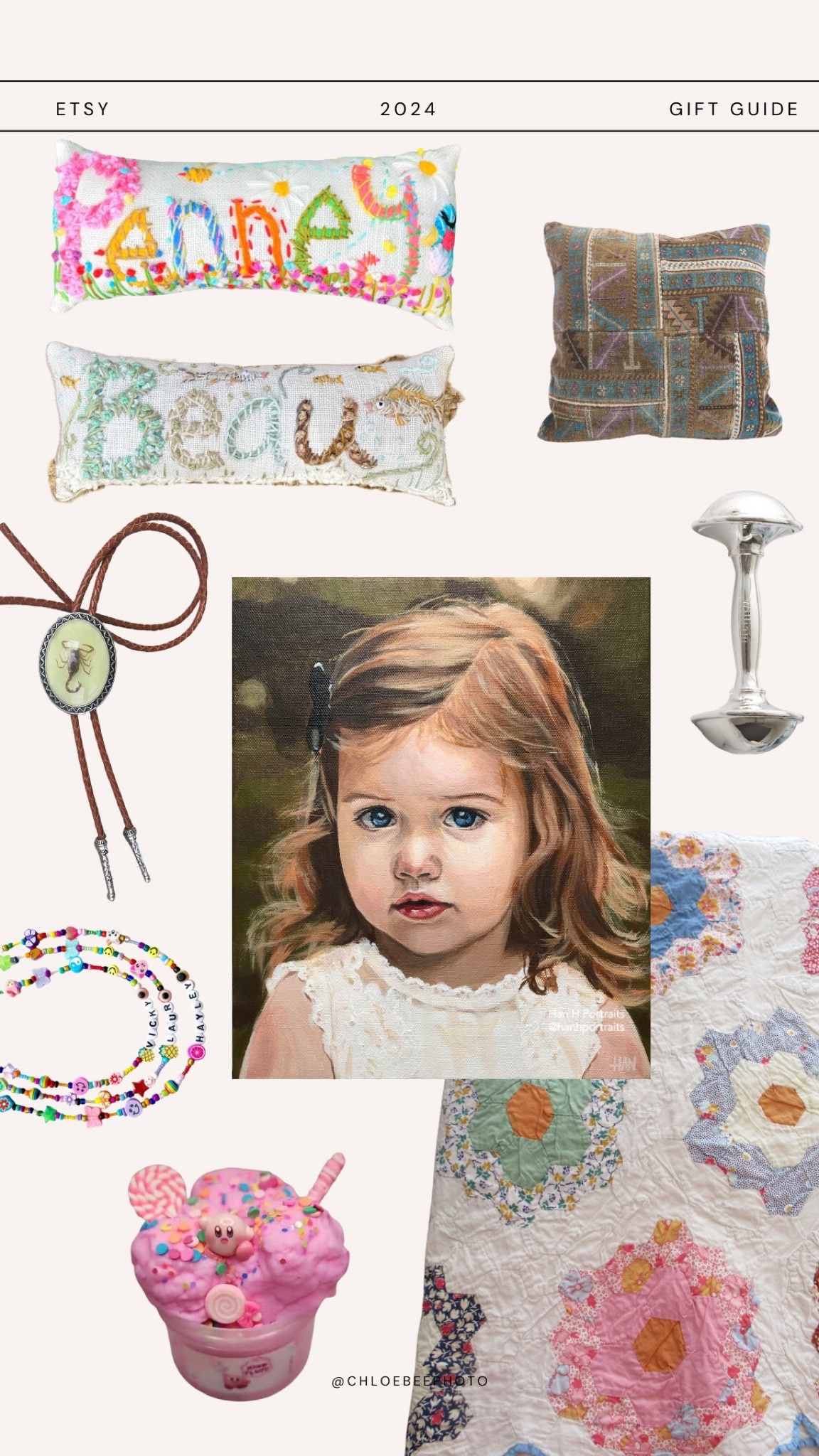 Etsy Guide

Personalized Gifts

#LTKGiftGuide #LTKkids #LTKhome