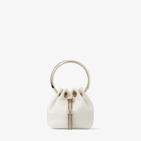 Micro Bon Bon | Jimmy Choo (EU)