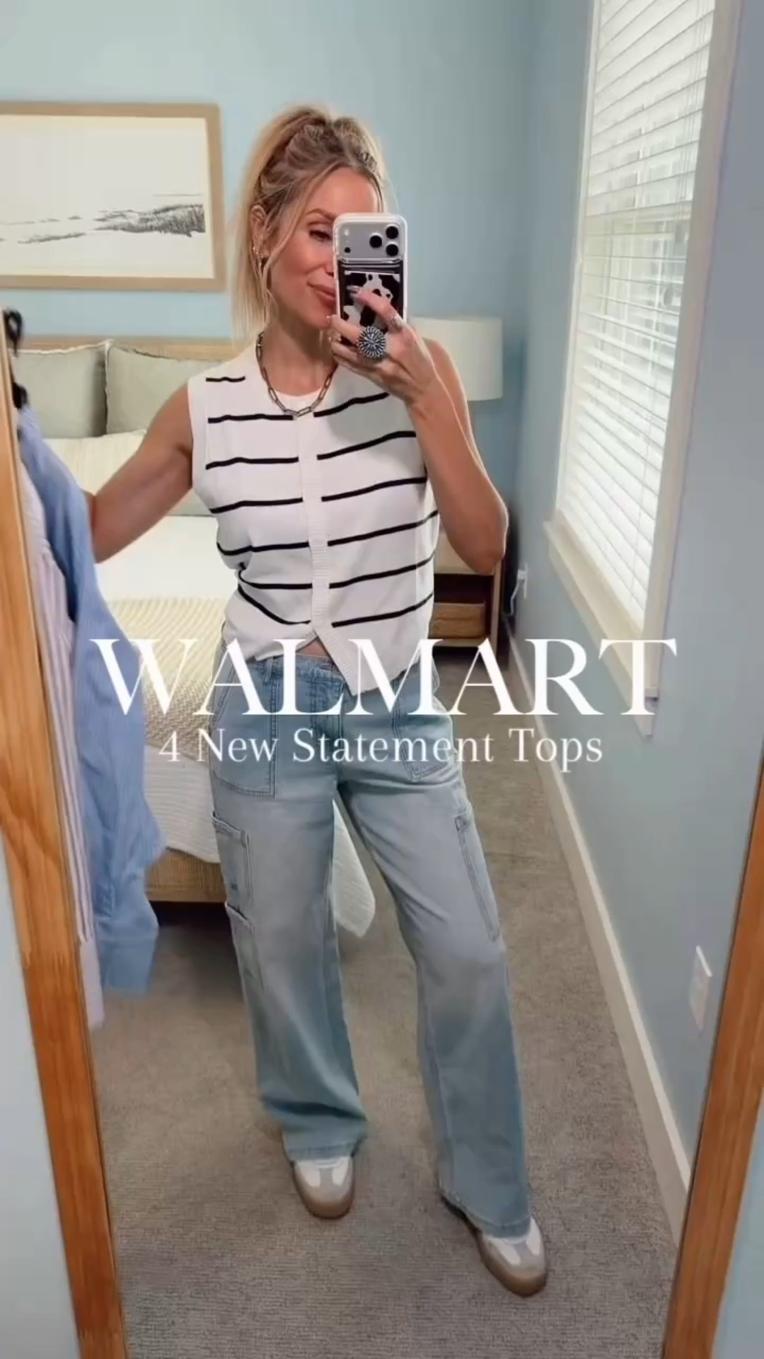 🤍 Affordable statement tops all under $20 😍🙌🏼✨🤍 

📍Where to wear: dates, anniversary, girls brunch, weekend outings, sporting events, work // office , travel day, road trips, flights, target, shopping days, meetings, beach , pool, resort, workout, running errands, church. 

Ootd, outfit Inspo, fashion finds, trending, cozy, casual outfits, modest outfit, classy casual, look for less, fall fashion 2025, free people, designer, girly, chic, trendy, elevated basics, everyday style, fall wear, fall fashion, fall style, fall ootd, Ugg season, fall style edit, LTK outfit inspo, Amazon fall fashion, Walmart winter fashion, designer inspired looks, Target fashion, Target finds. 




#LTKFindsUnder50 #LTKgrwm #LTKootd