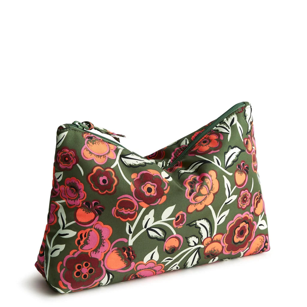 Large Pouch | Vera Bradley