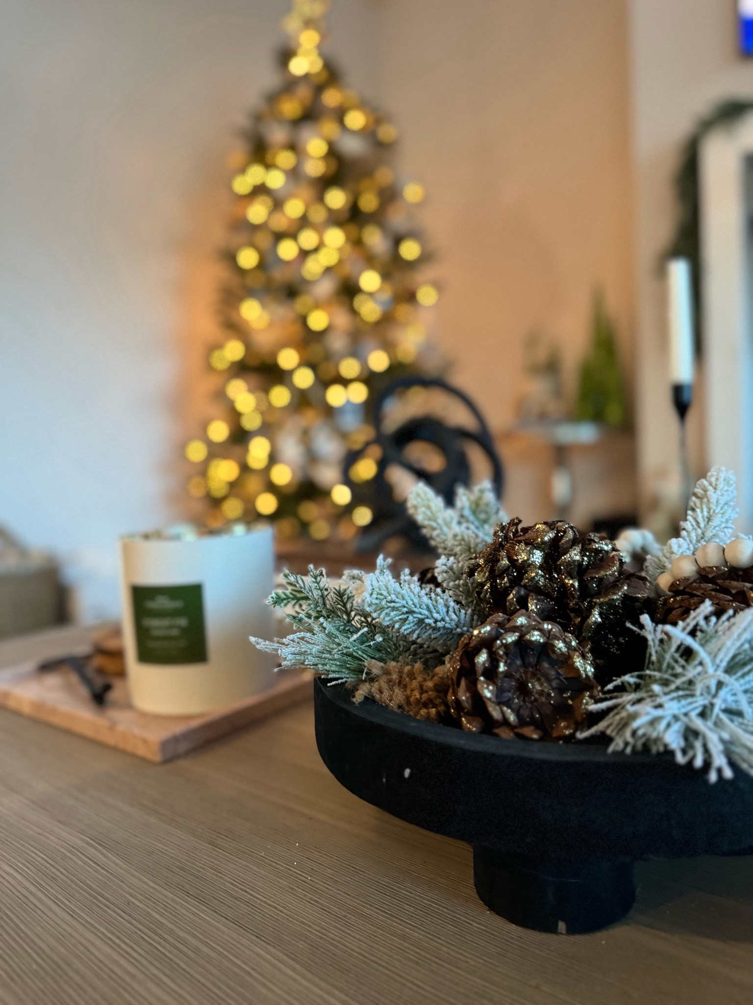 Target and Michael’s ChristMas decor haul 

#LTKHoliday #LTKSeasonal #LTKCyberWeek