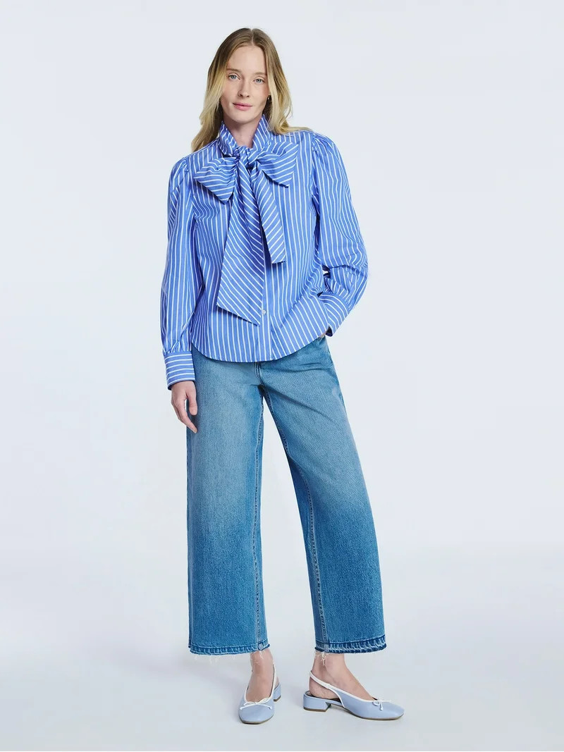 $22.00$2200 | Walmart (US)