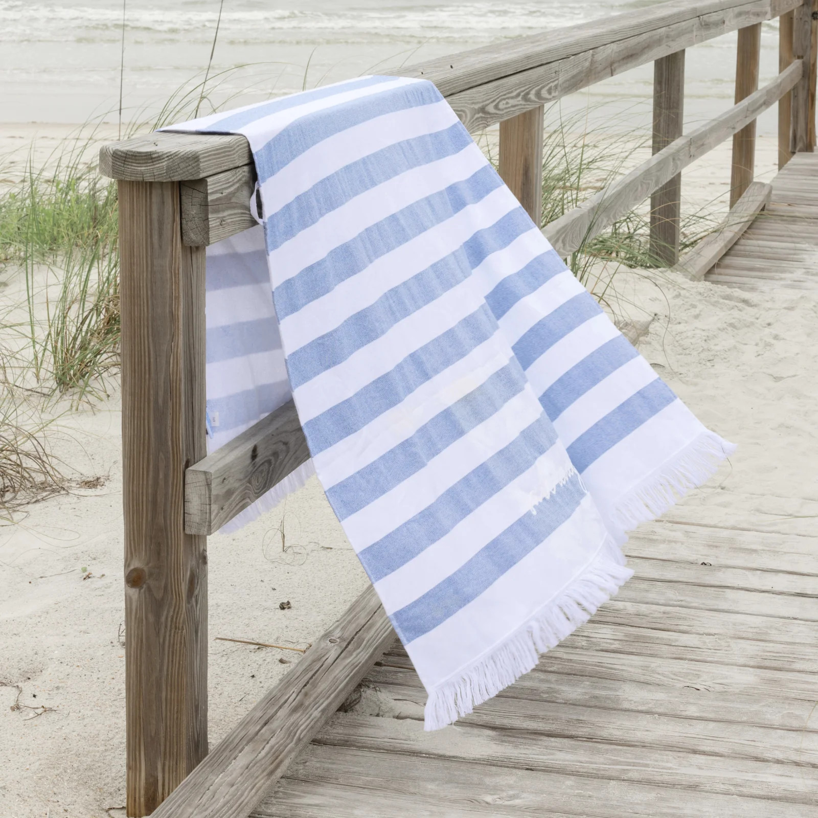 Turkish Towel Bundle (8 pieces) | Weezie Towels