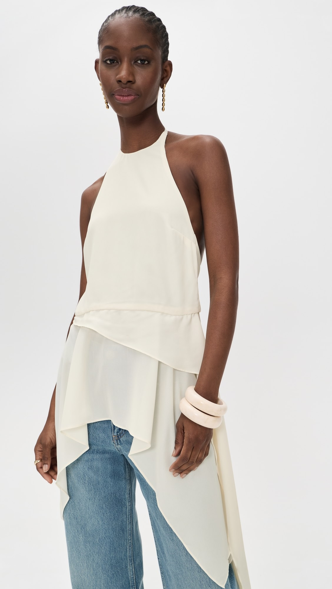 Lorenza Top | Shopbop