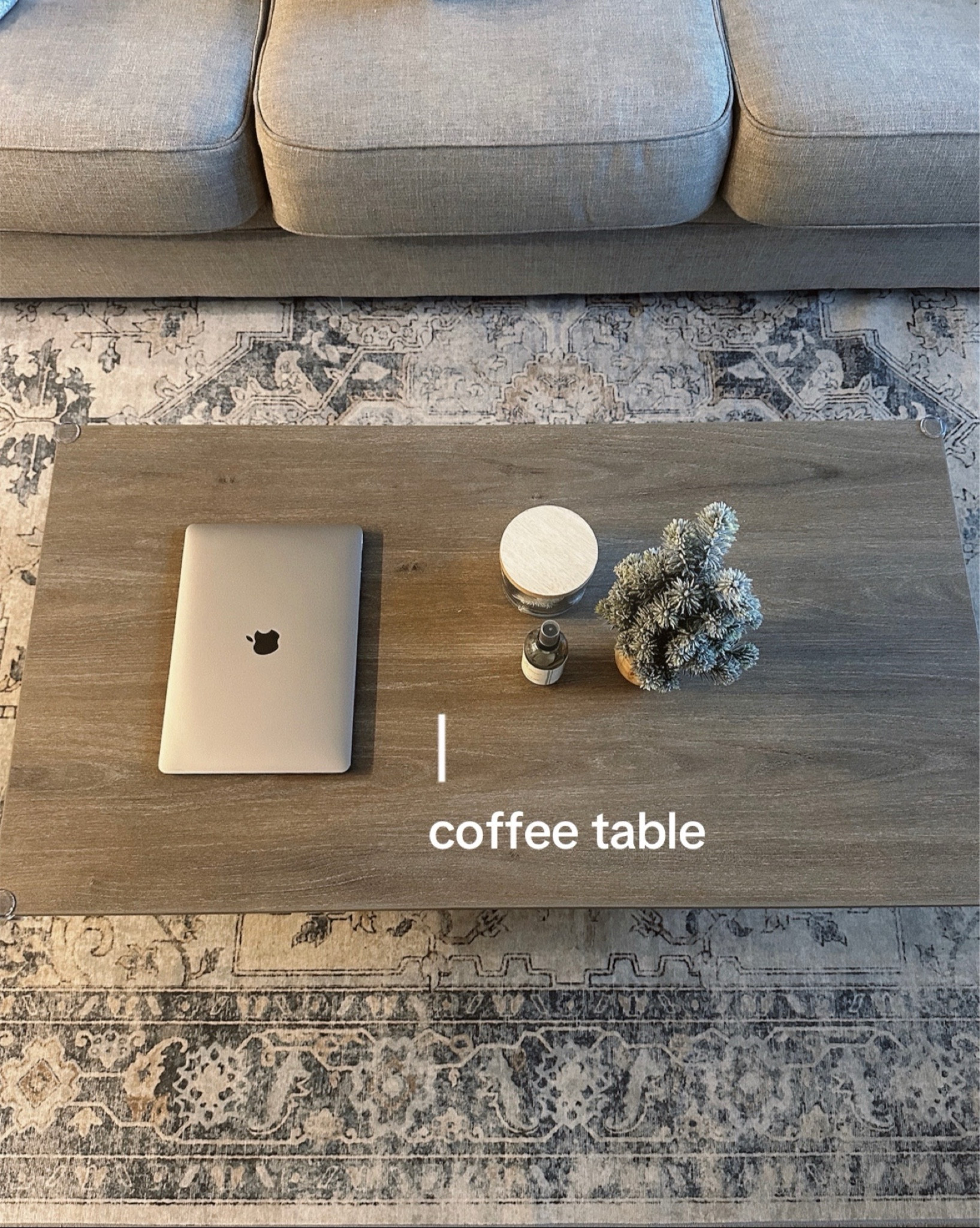 Living room upgrades | coffee table 

#LTKOver40 #LTKSaleAlert #LTKHoliday