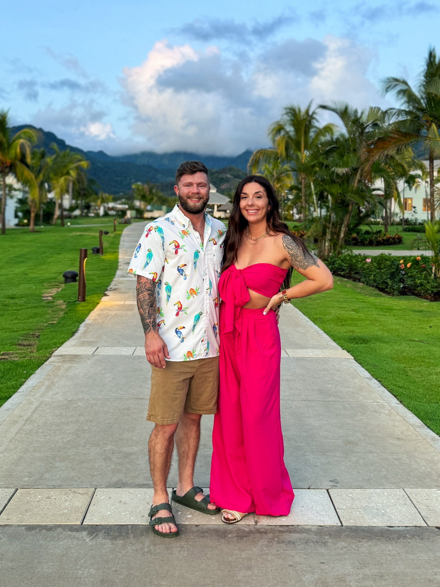 Beach Bums ☀️

Great Amazon two piece find! Medium.

#LTKtravel