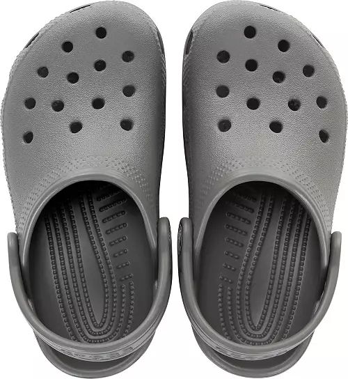 Crocs Kids' Classic Clogs | Dick's Sporting Goods