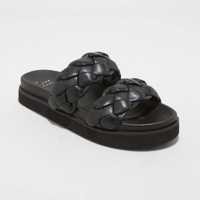 Sandals | Target
