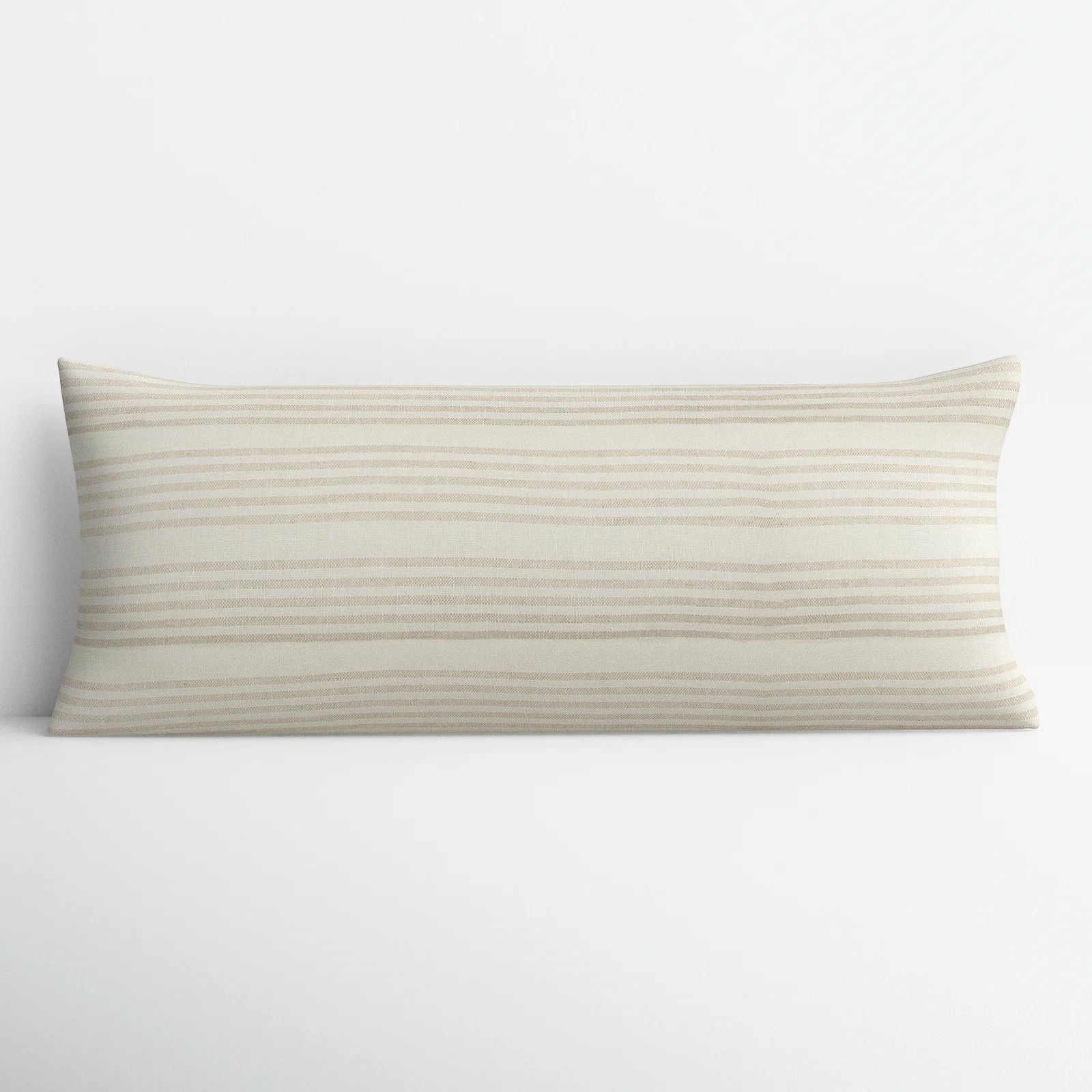 Birch Lane™ Enisa QIN-001 14"L X 36"W Lumbar Pillow | Wayfair | Wayfair North America