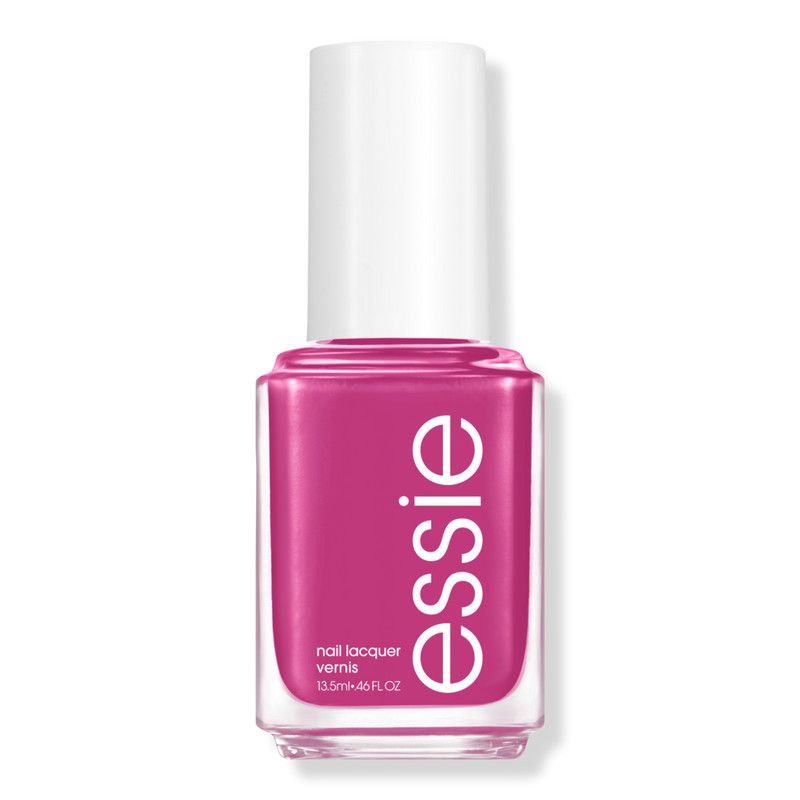 Swoon In The Lagoon Nail Polish Collection | Ulta