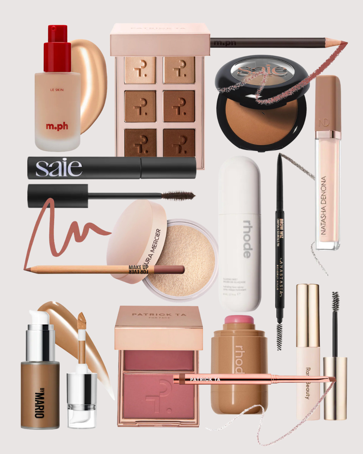 The Sephora Savings Event is now live! Save up to 20% off my must-haves with code SPRINGSALE! 

 #LTKgrwm #LTKSaleAlert #LTKBeauty