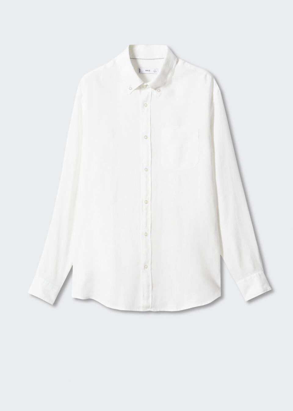 XSSMLXLXXL | MANGO (US)