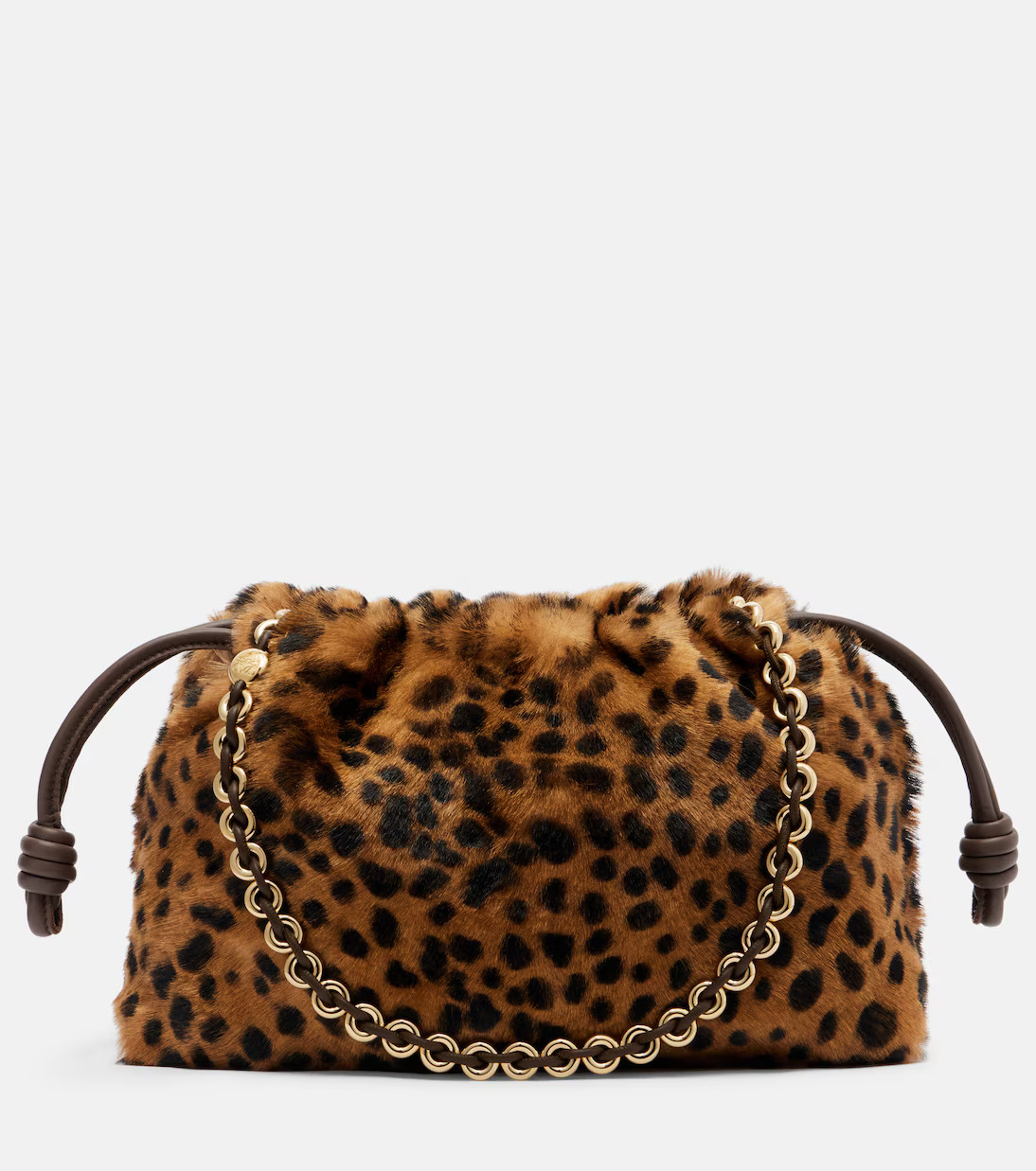 Loewe | Mytheresa (UK)