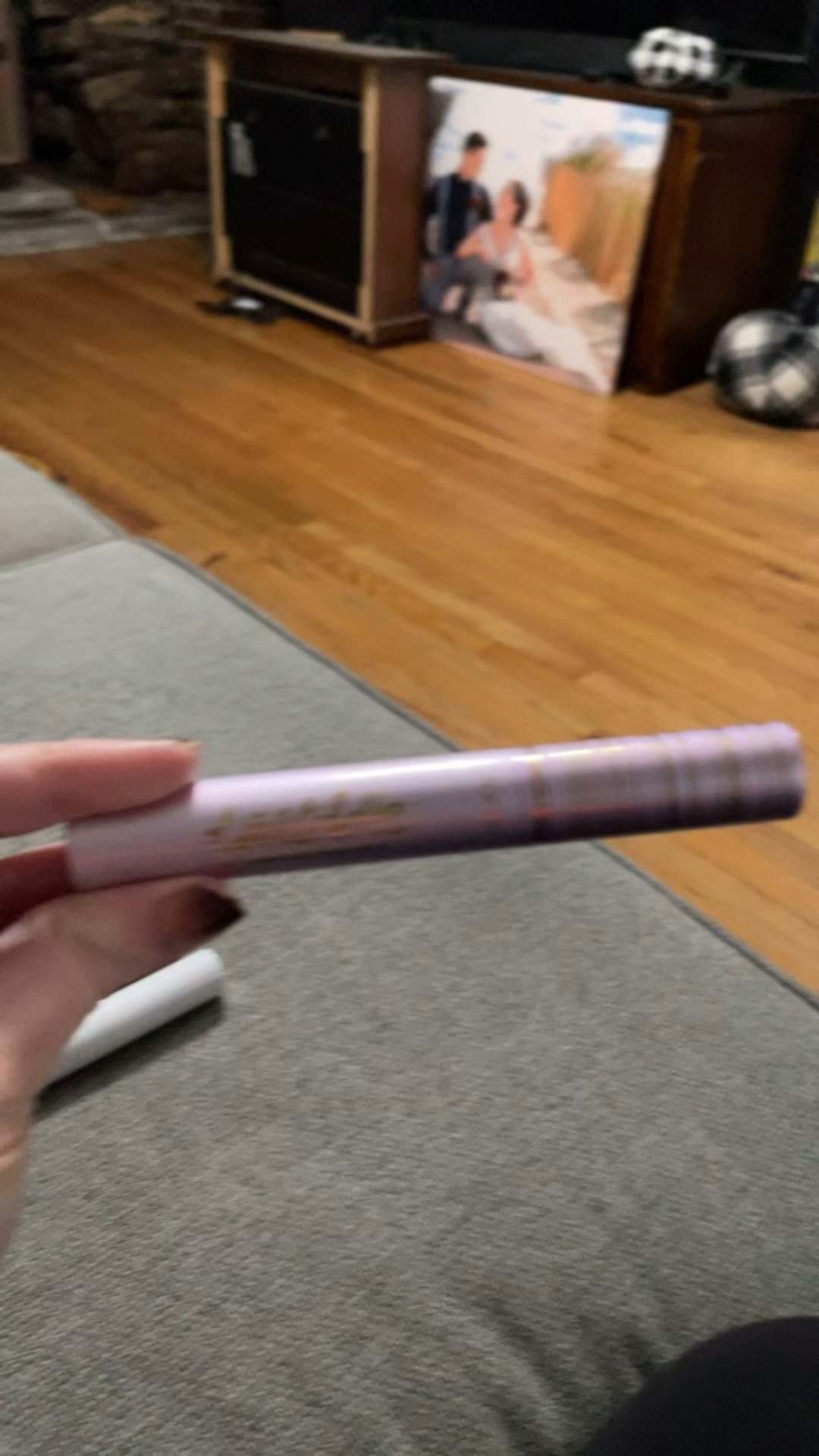 Great tuning mascara - code cyber makes it $16.80

#LTKselfcare #LTKSaleAlert #LTKBeauty