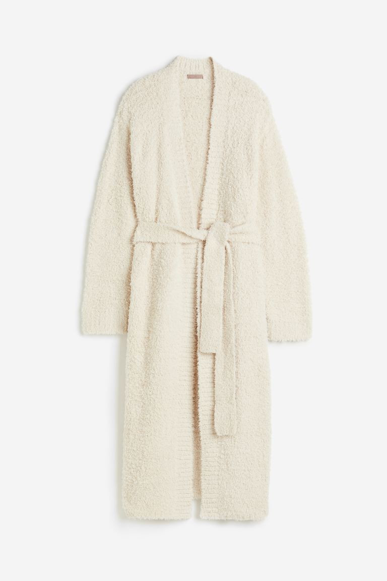 Bathrobe | H&M (US + CA)