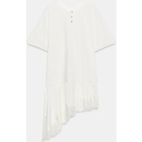 Search engine | ZARA United States | Zara US