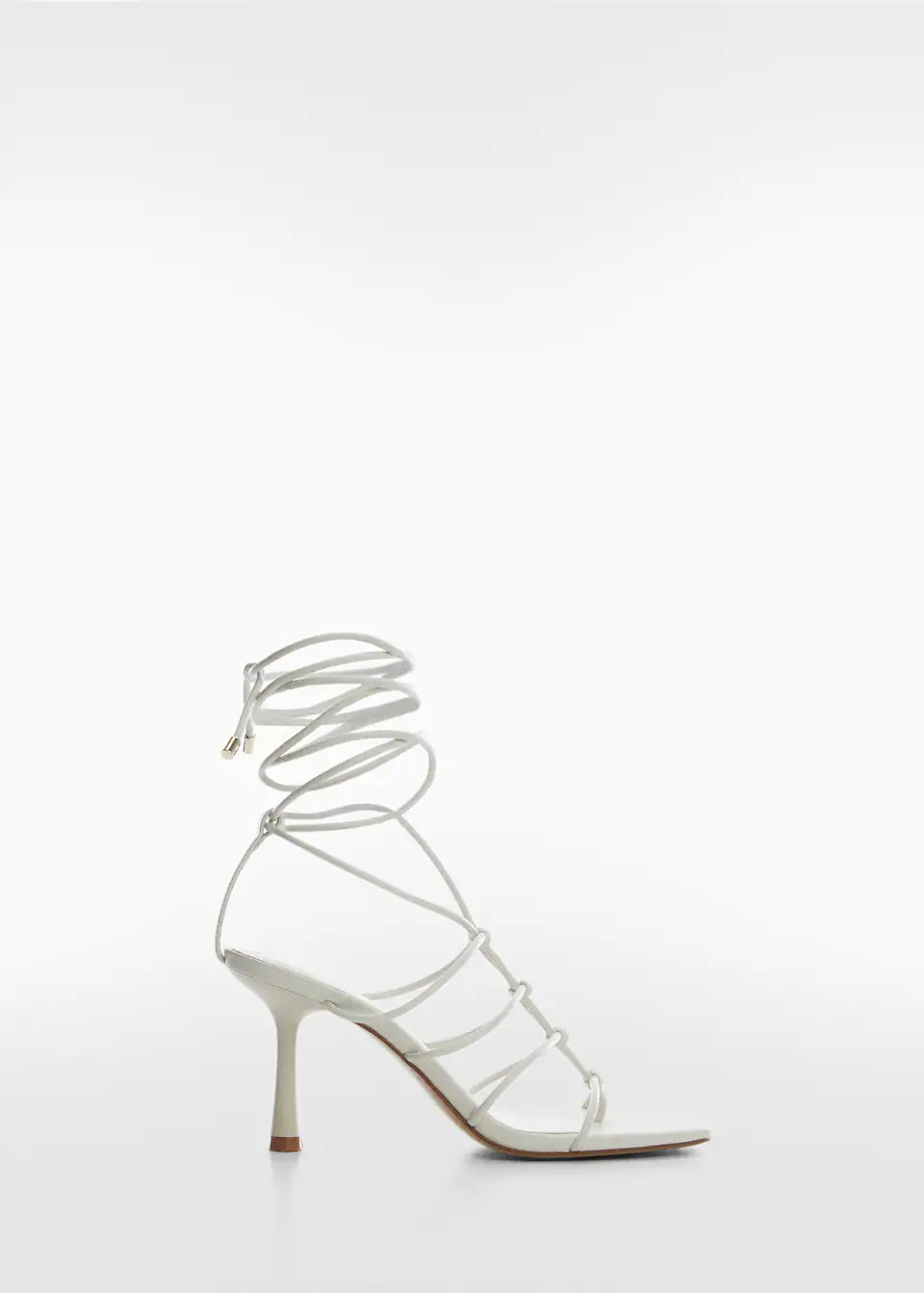 White summer for Women 2023 | Mango United Kingdom | MANGO (UK)