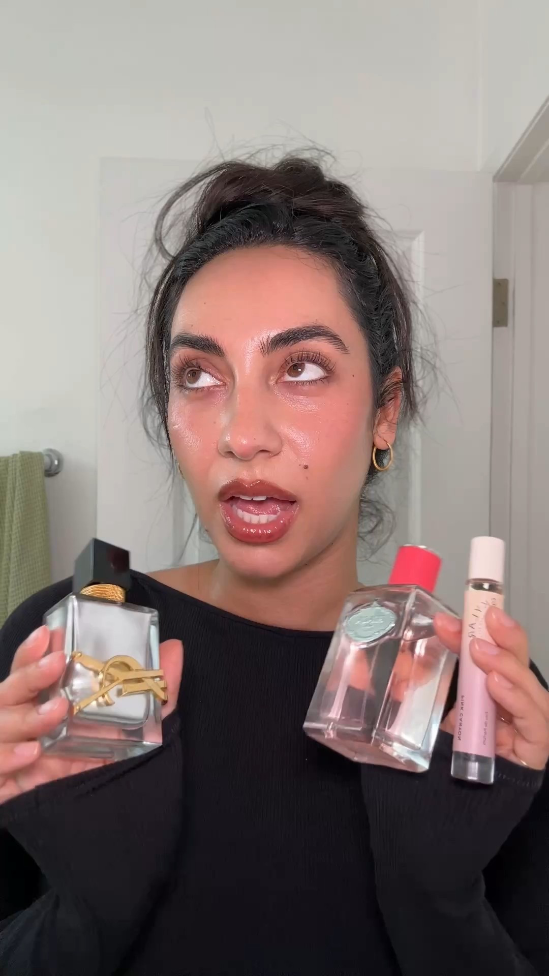 My favorite summer fragrances! 🍋‍🟩🍊🌸

#LTKSeasonal #LTKBeauty #LTKFindsUnder100