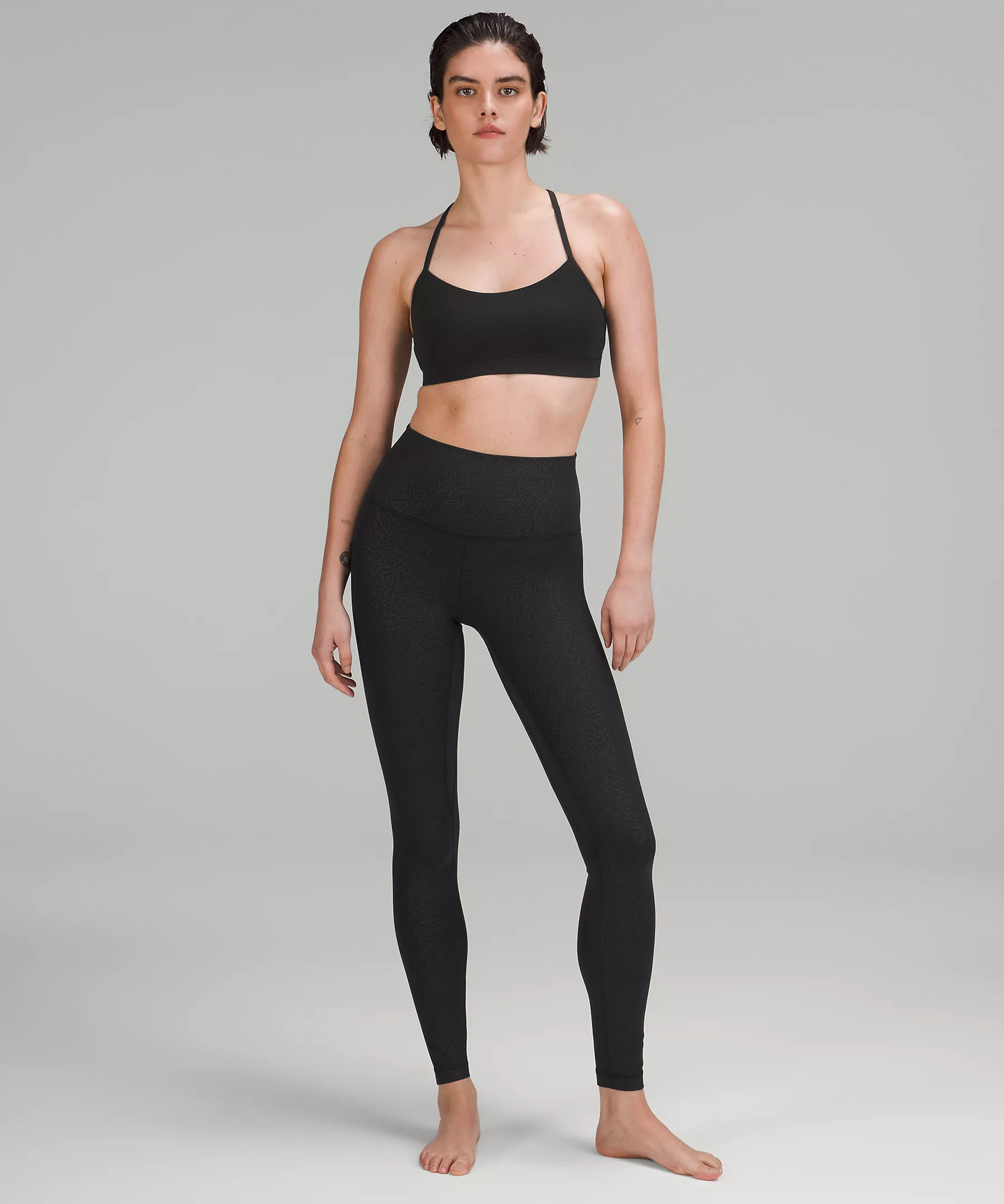lululemon Align™ High-Rise Pant 28" | Lululemon (US)