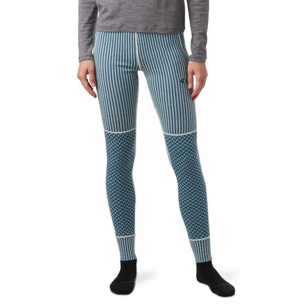 Color: | Backcountry