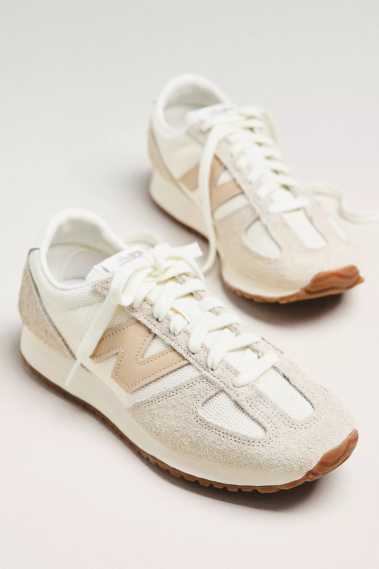 New Balance 471 Sneakers | Anthropologie (US)